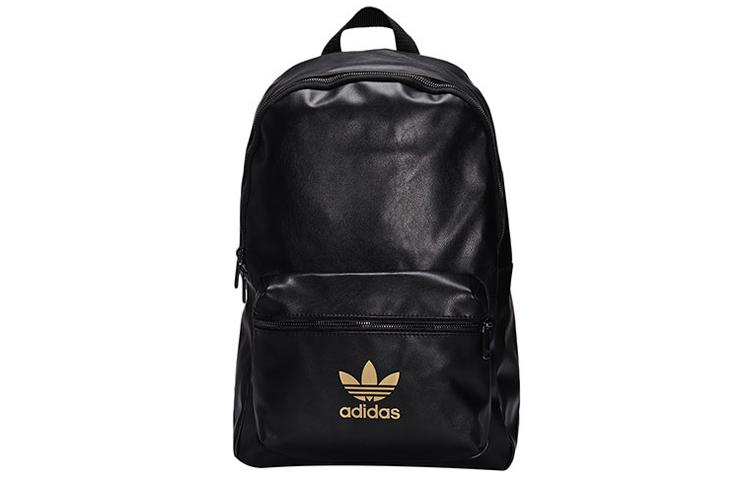 adidas originals logo