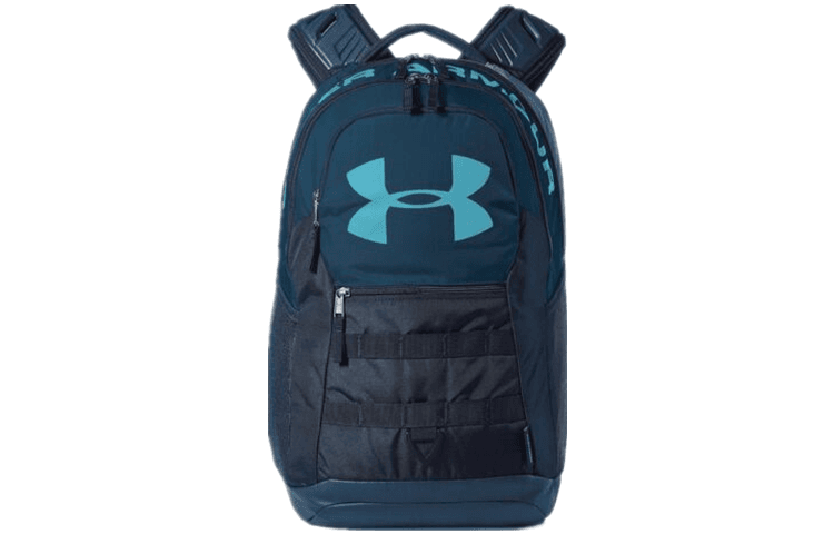 Under Armour Big Logo 5.0