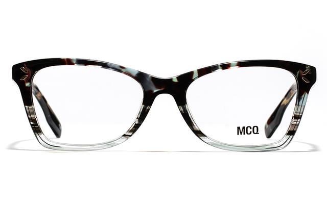 McQ Alexander McQueen