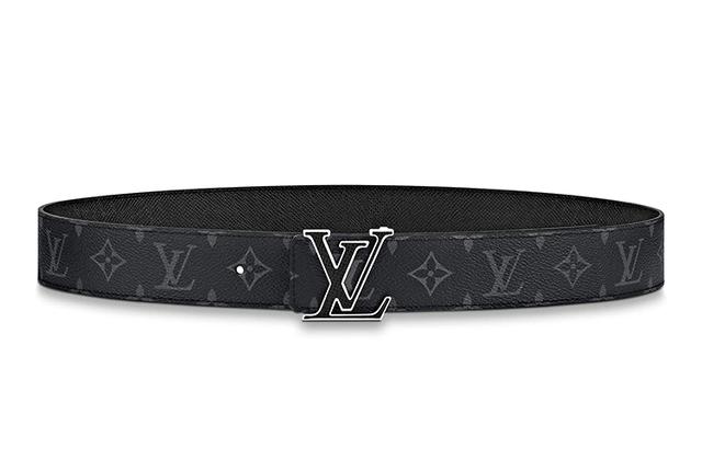 LOUIS VUITTON 4cm