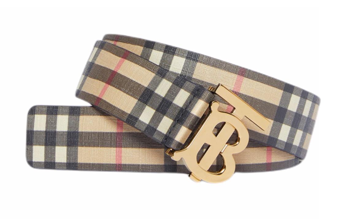 Burberry 3.5cm