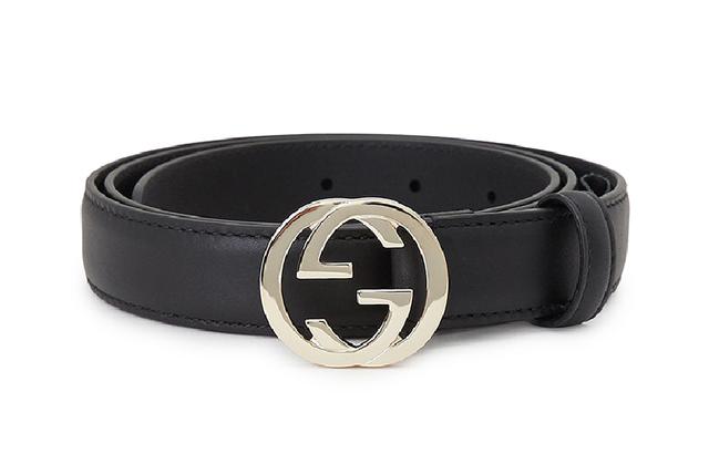 GUCCI G 2.5cm