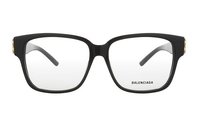 Balenciaga BB