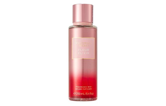 Victoria's Secret 250ml