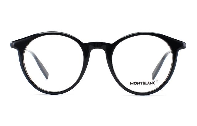 MONTBLANC