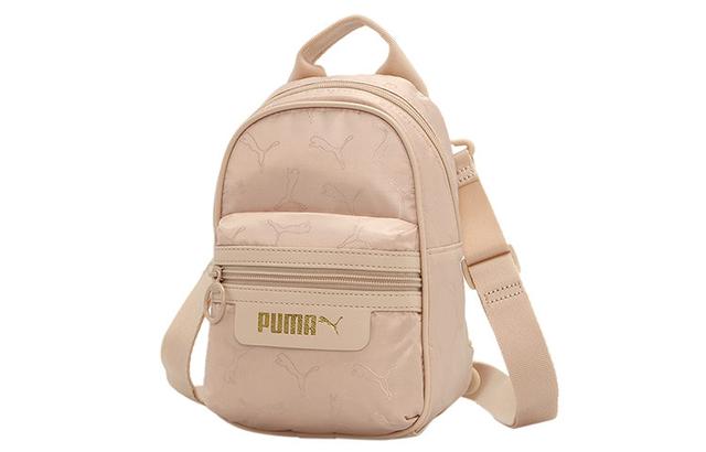 PUMA Prime Classics Minime Backpack