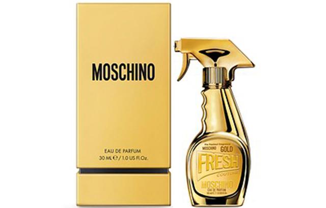 moschino EDP 30ml50ml100ml