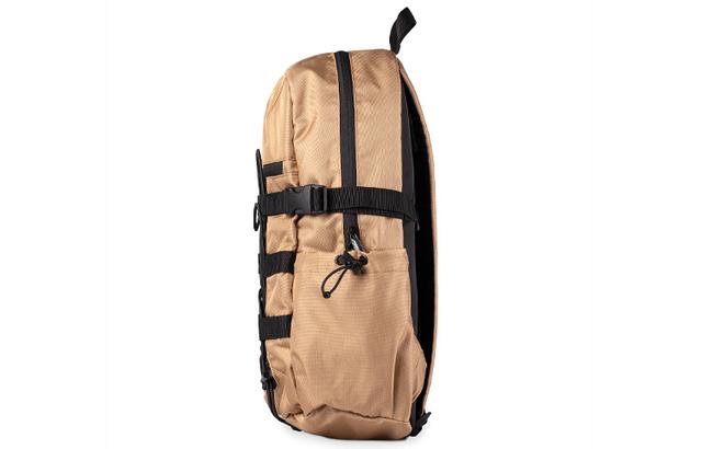 Carhartt WIP Delta Rucksack