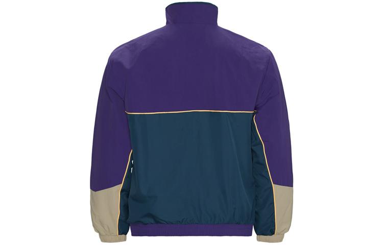 adidas originals Track Top