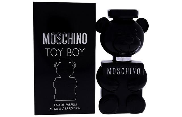 moschino EDP 30ml50ml100ml