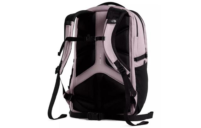 THE NORTH FACE BOREALIS BACKPACK