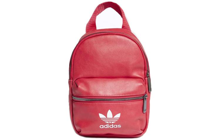 adidas originals logo