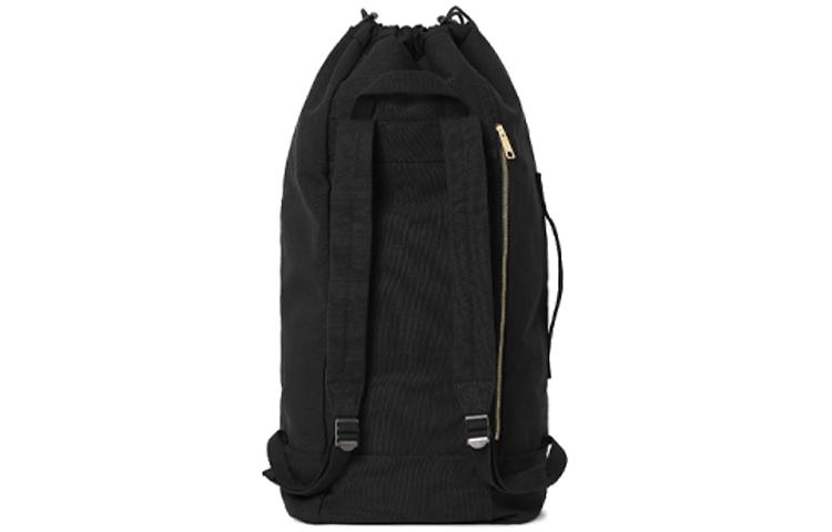 Carhartt WIP Canvas Duffle