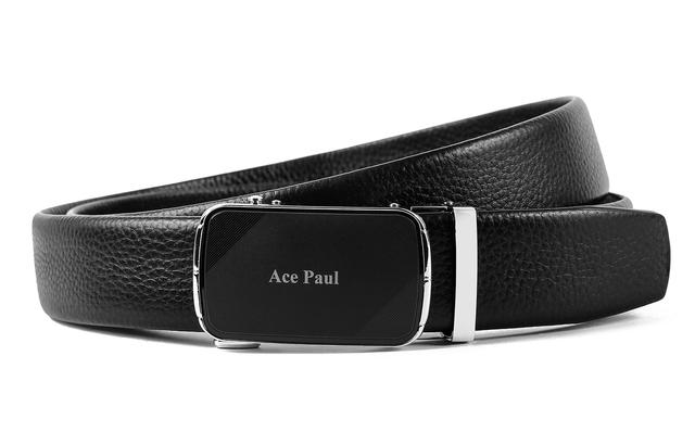 Ace Paul 3.5