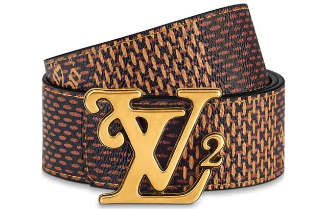 LOUIS VUITTON 4cm