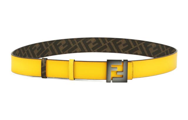 FENDI FF 3.5cm