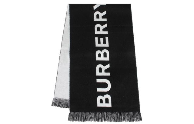 Burberry logo