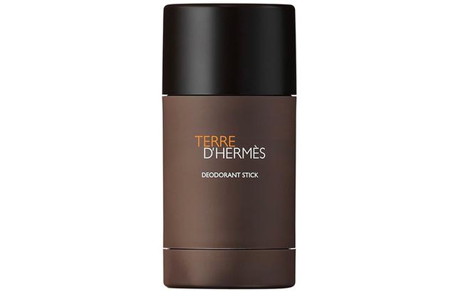 HERMES 75ml150ml