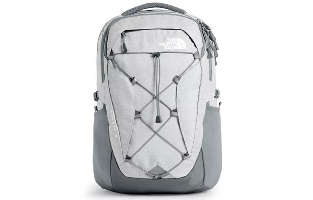 THE NORTH FACE BOREALIS BACKPACK