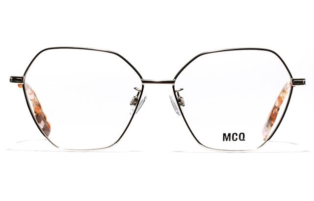 McQ Alexander McQueen