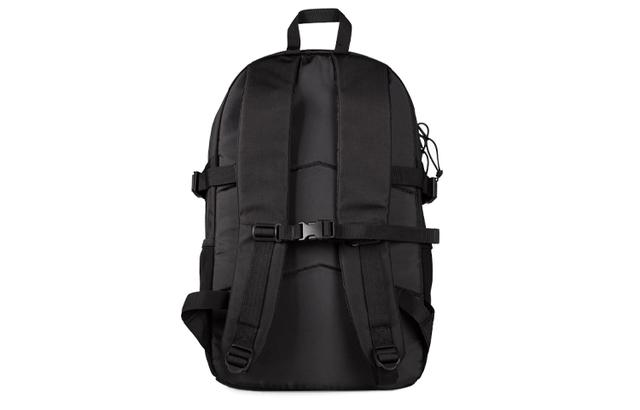 Carhartt WIP Delta Backpack