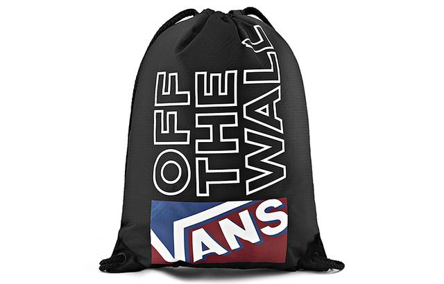 Vans Bench Bag