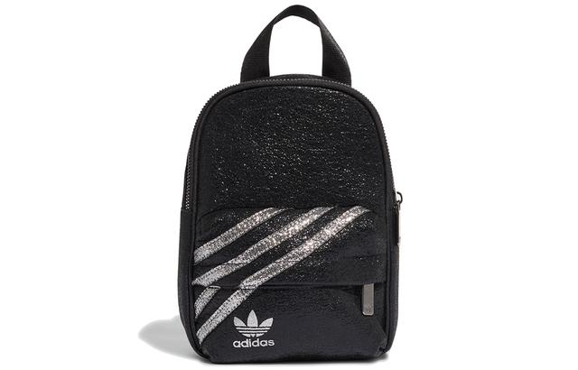 adidas originals BP MINI PET