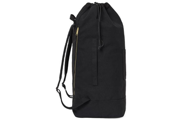 Carhartt WIP Canvas Duffle