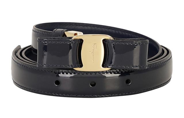 Salvatore Ferragamo 3cm