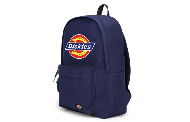 Dickies Logo