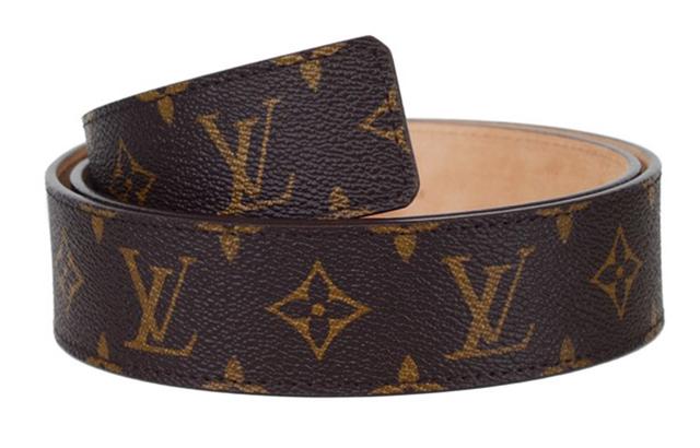 LOUIS VUITTON 4cm