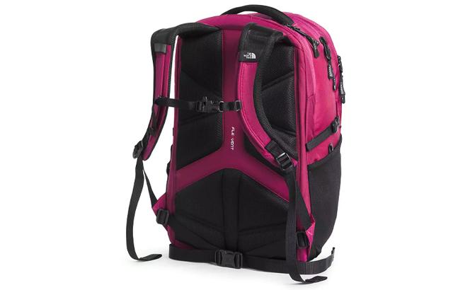 THE NORTH FACE BOREALIS BACKPACK