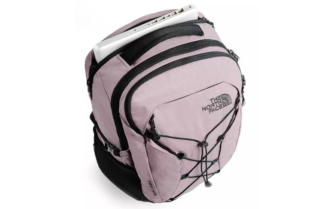 THE NORTH FACE BOREALIS BACKPACK