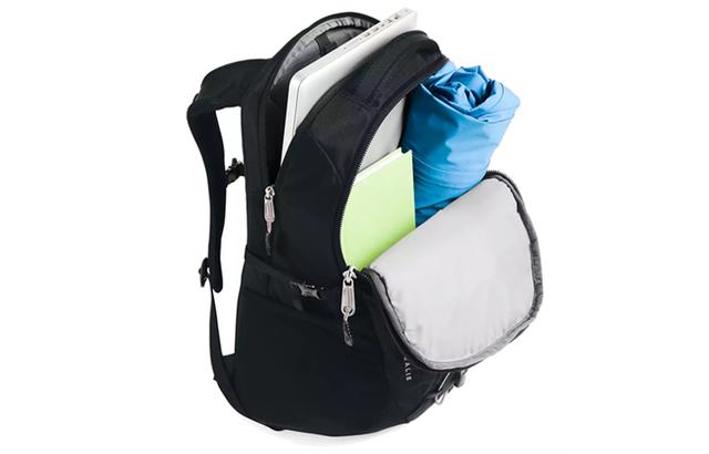 THE NORTH FACE BOREALIS BACKPACK