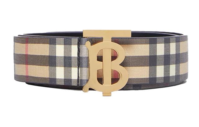 Burberry Vintage TB 3.5cm