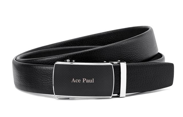 Ace Paul 3.5cm