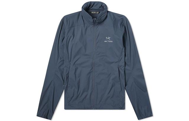 Arcteryx Arcteryx Nodin Nodin Jacket