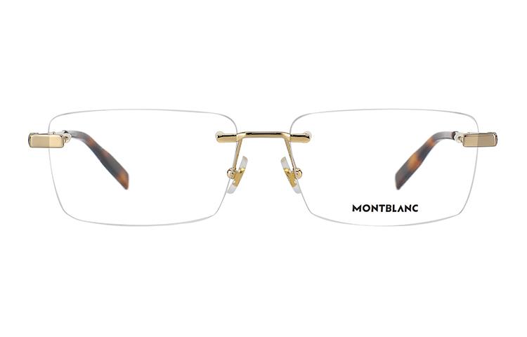 MONTBLANC