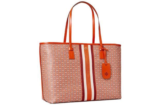 TORY BURCH TB Gemini Link