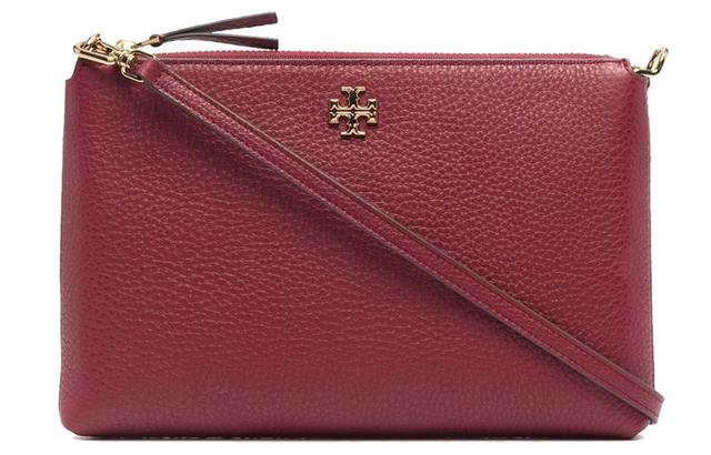 TORY BURCH TB KIRA