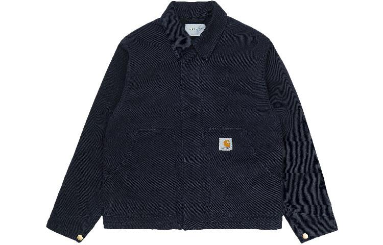 Carhartt WIP FW21 Logo