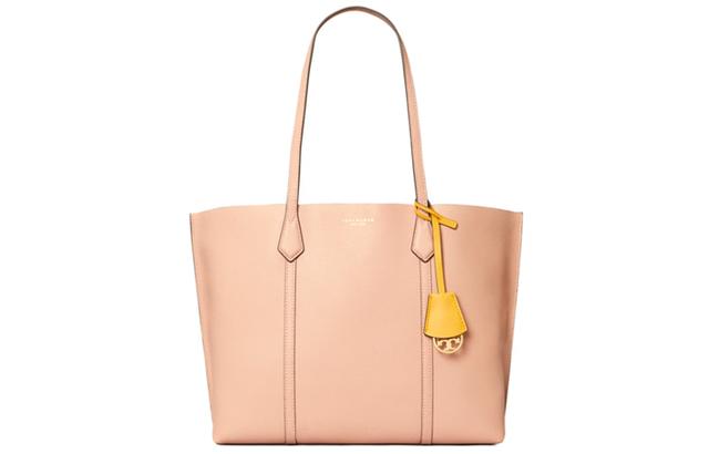 TORY BURCH Perry Logo Tote