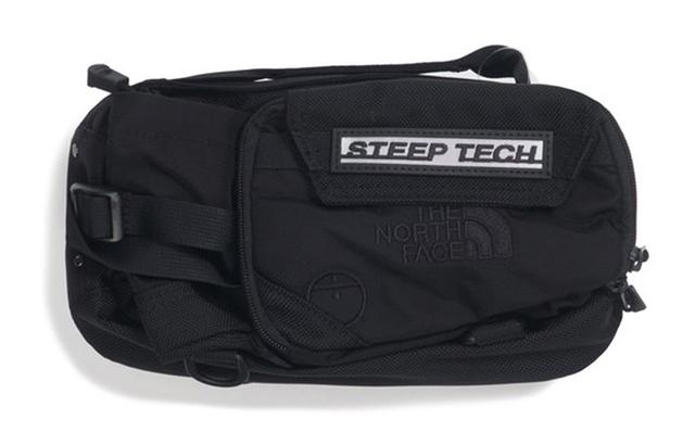 THE NORTH FACE Steep Tech