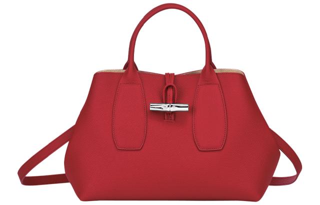 LONGCHAMP Roseau 30