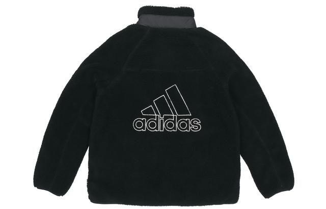 adidas Logo