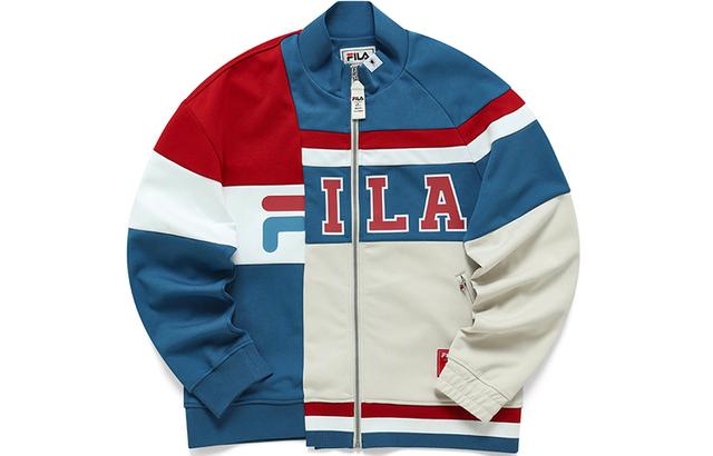 FILA x MIHARA YASUHIRO