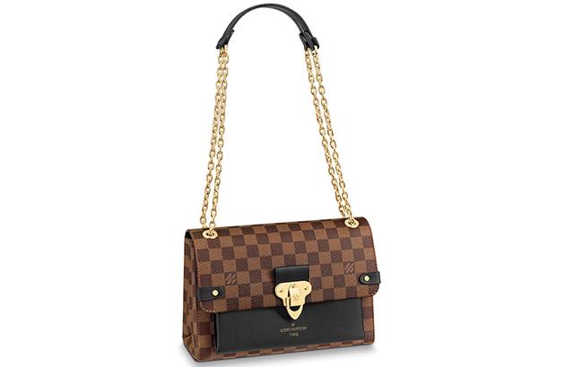 LOUIS VUITTON Vavin PM