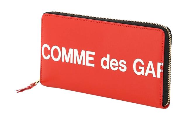 CDG Logo