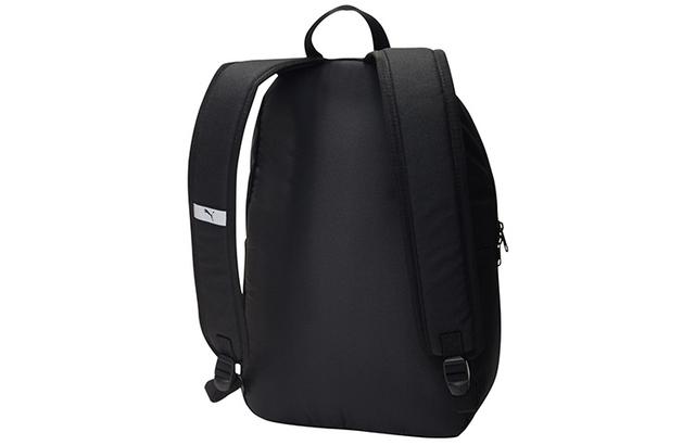 PUMA TeamGOAL 23 Backpack Core