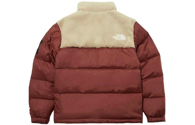 THE NORTH FACE eco